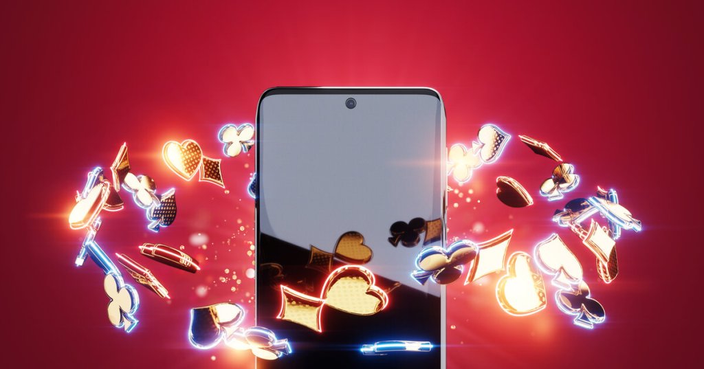 슬롯 RTP와 변동성 이해하기: 수익률에 영향을 주는 요소