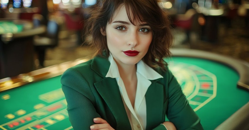 배팅 금액 설정 전략: 소액 분산 vs 고배팅 집중 플레이